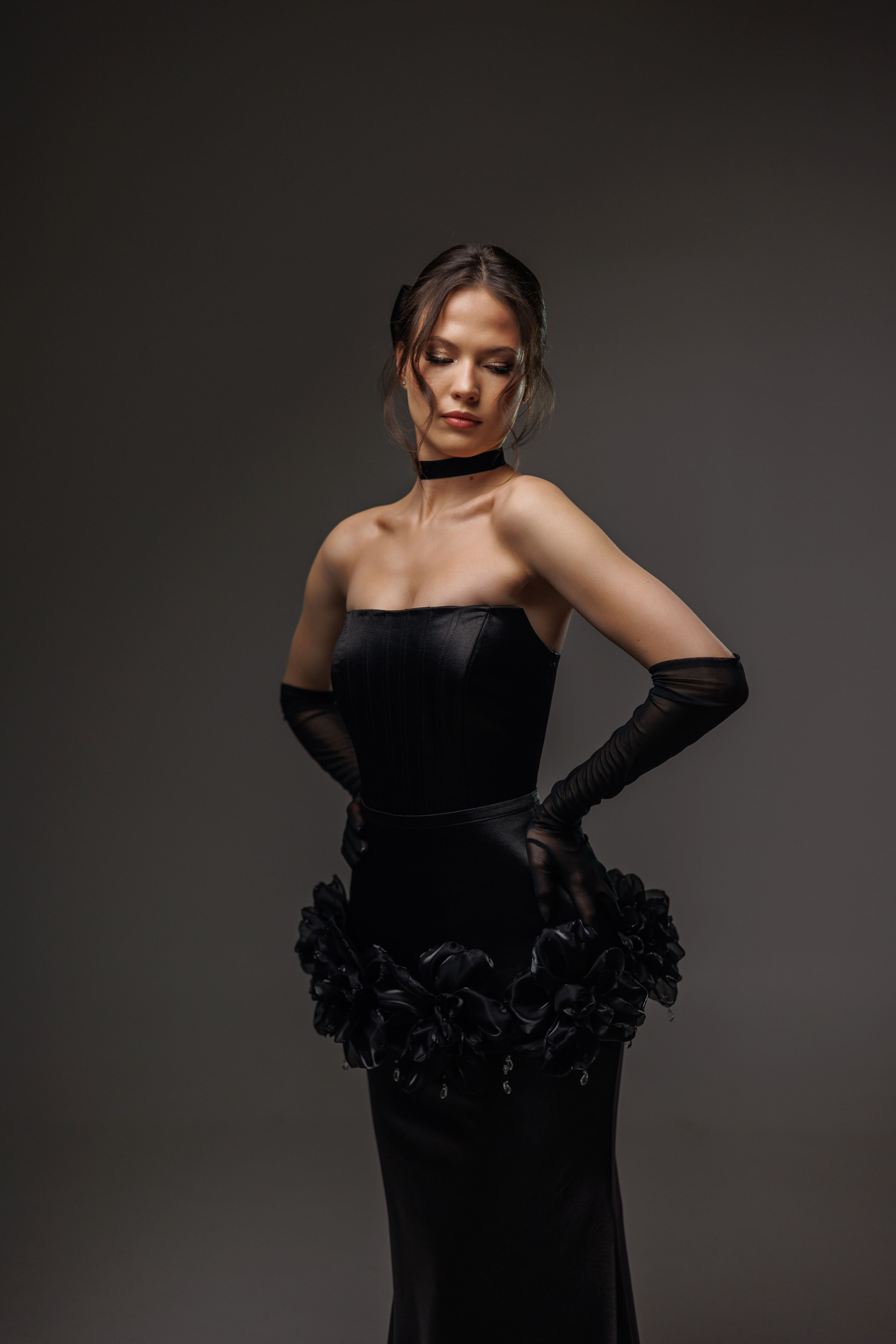 Odette - фото 3