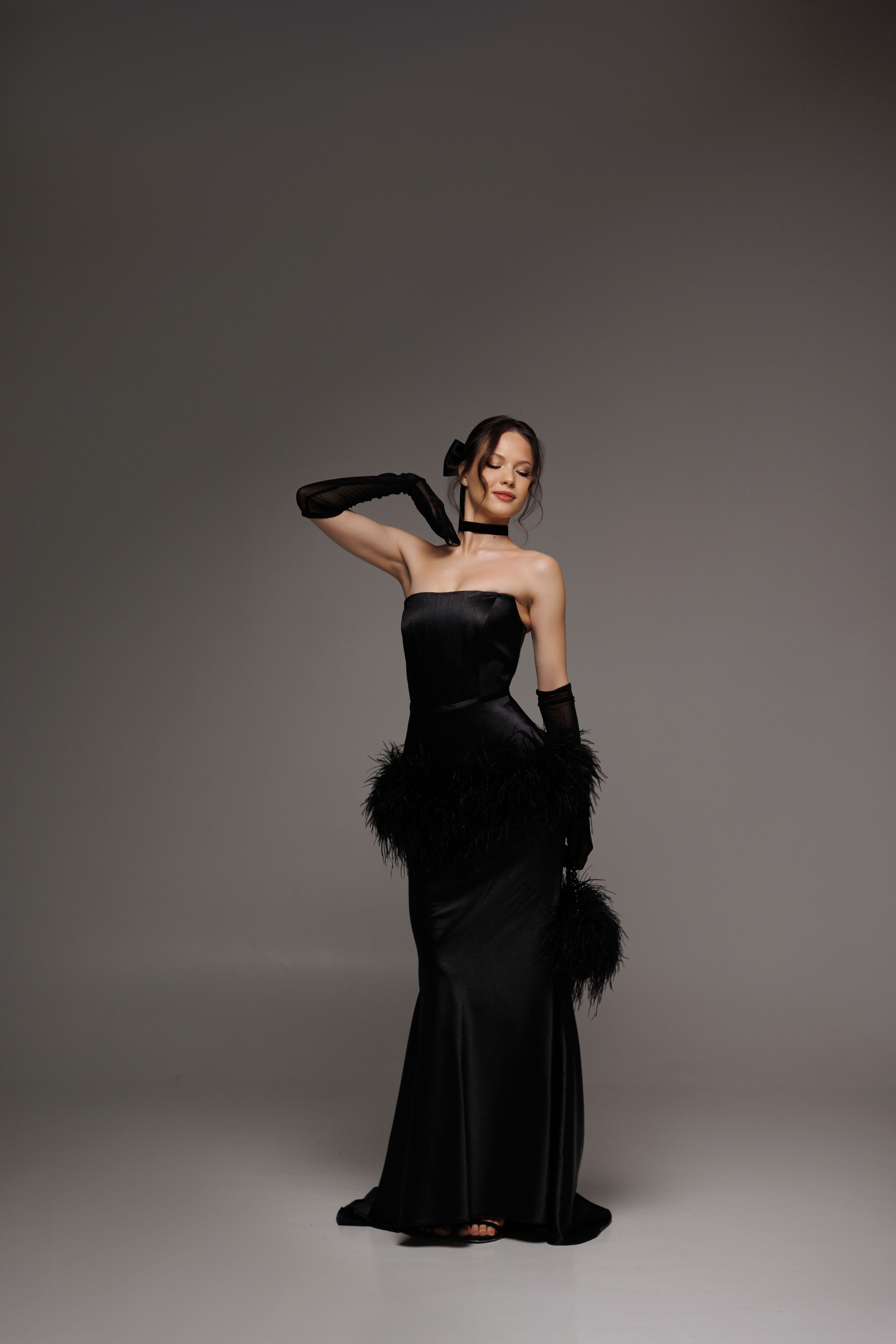 Odette - фото 2