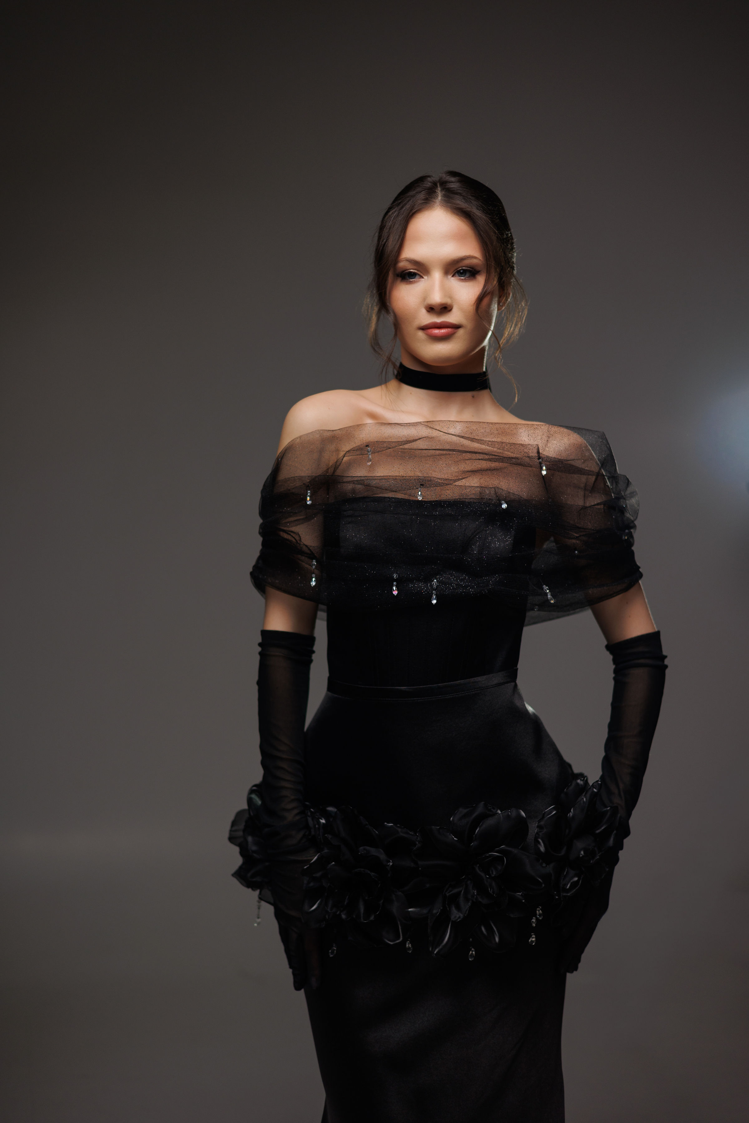 Odette - фото 6
