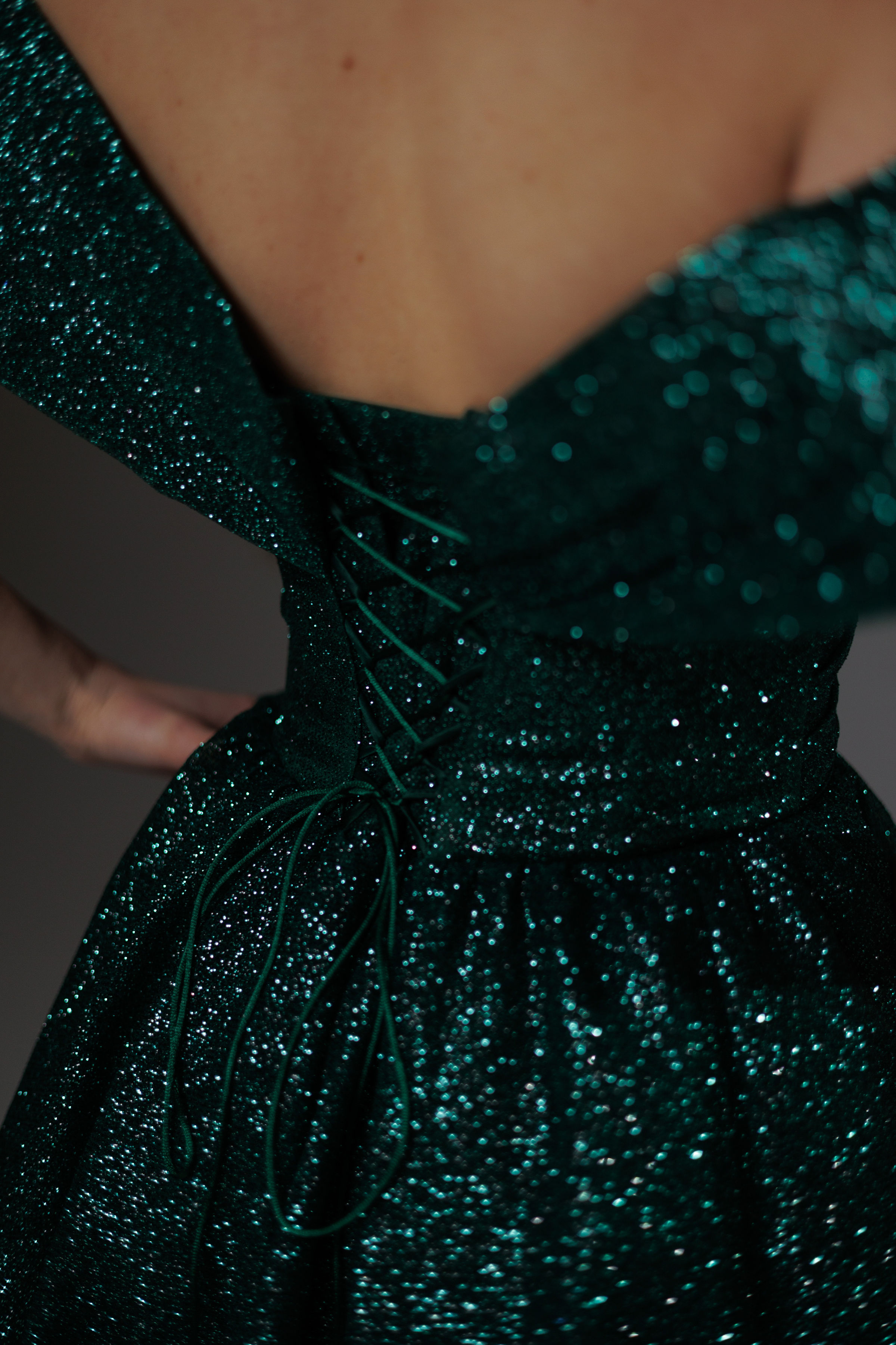 Fairy - фото 4