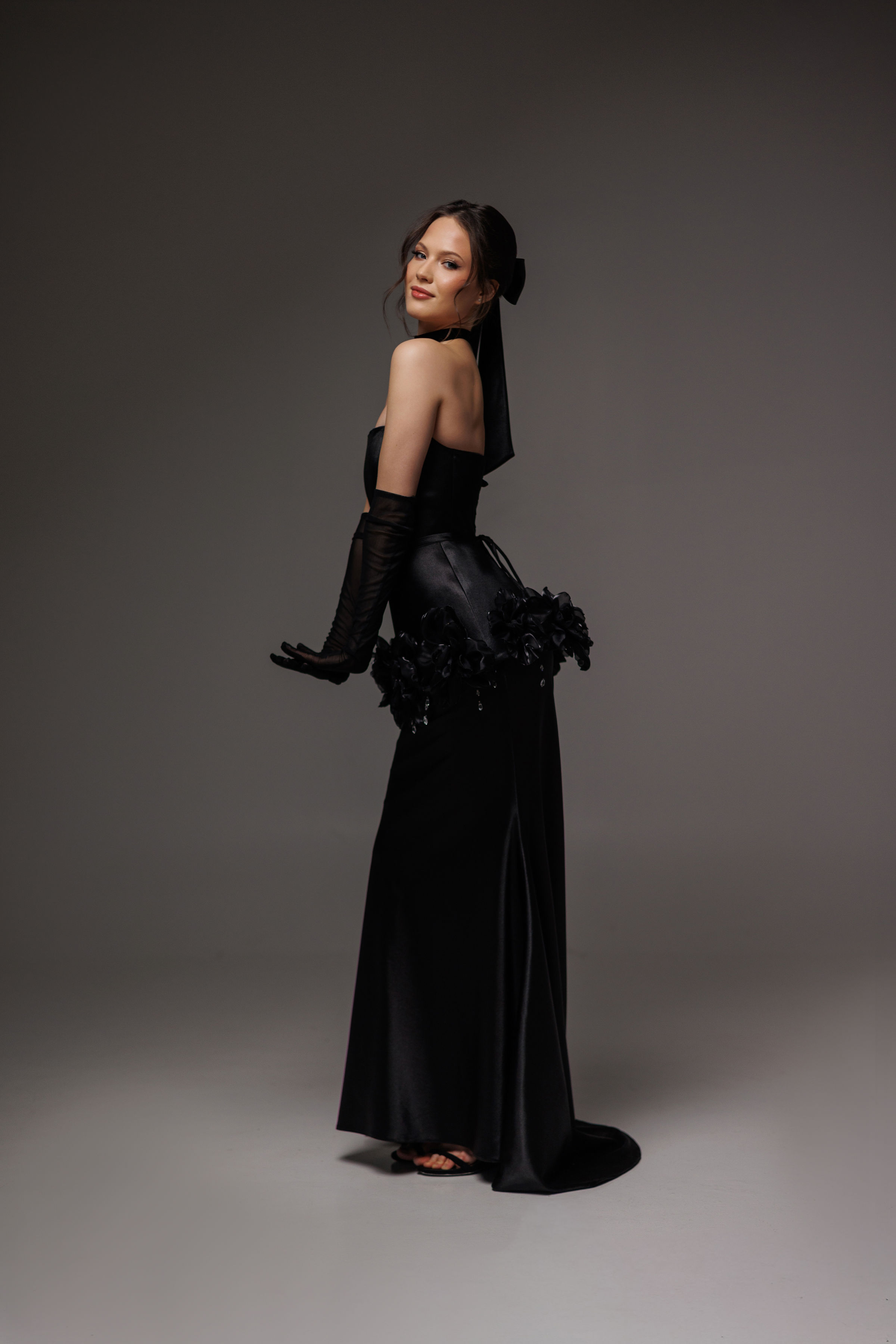 Odette - фото 4